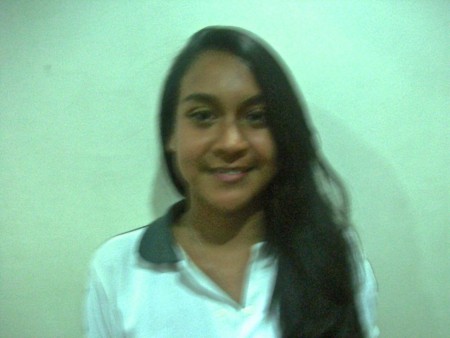 Presidente de Aula del Grado Décimo